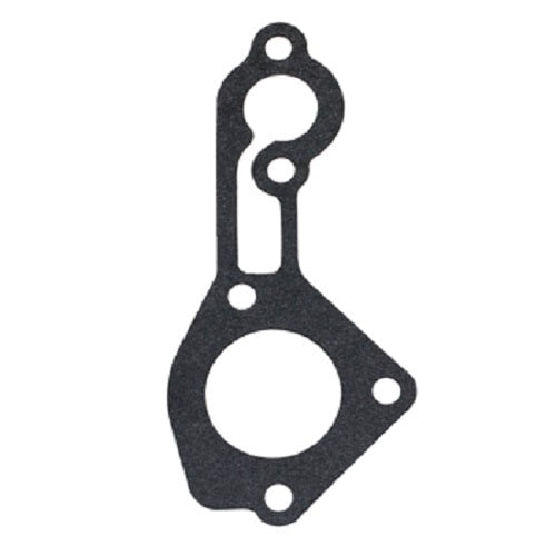 1480 Pro Marine Thermostat Cover Gasket Mercury 70-125hp