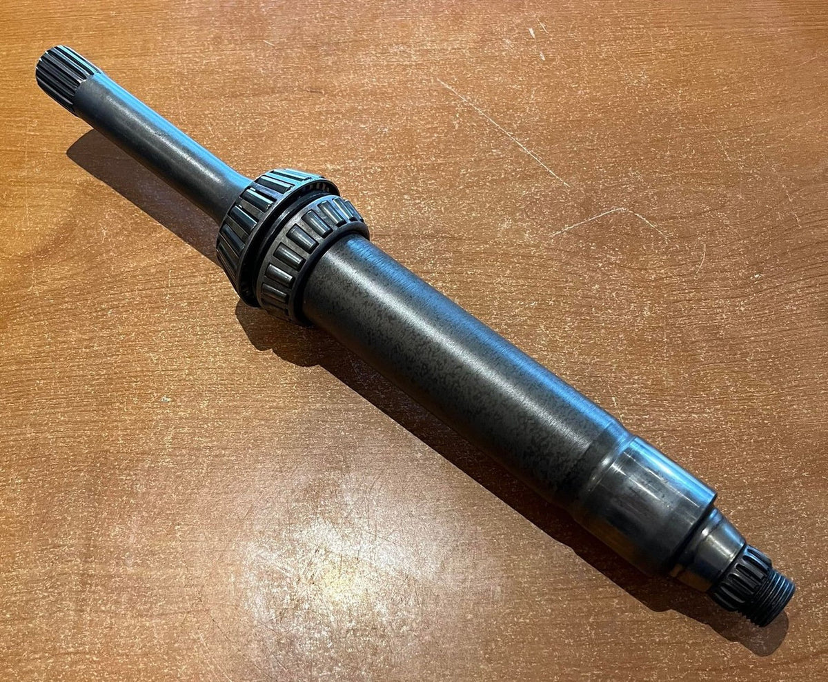 USED 3851342 OMC Volvo Penta 7.4L Lower Unit Counter Shaft  SX