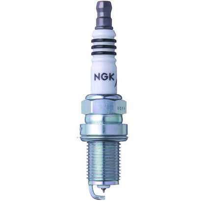 BKR6EIX-11 NGK Iridium Spark Plug