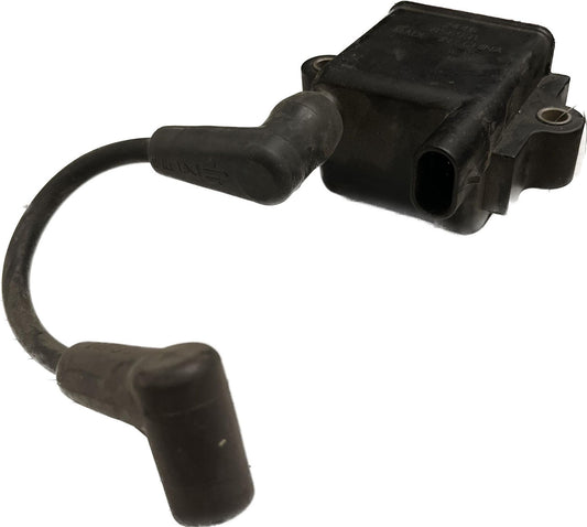 USED 856991A1 Mercury Ignition Coil Kit Optimax DFI 115-250hp 2.5-3L