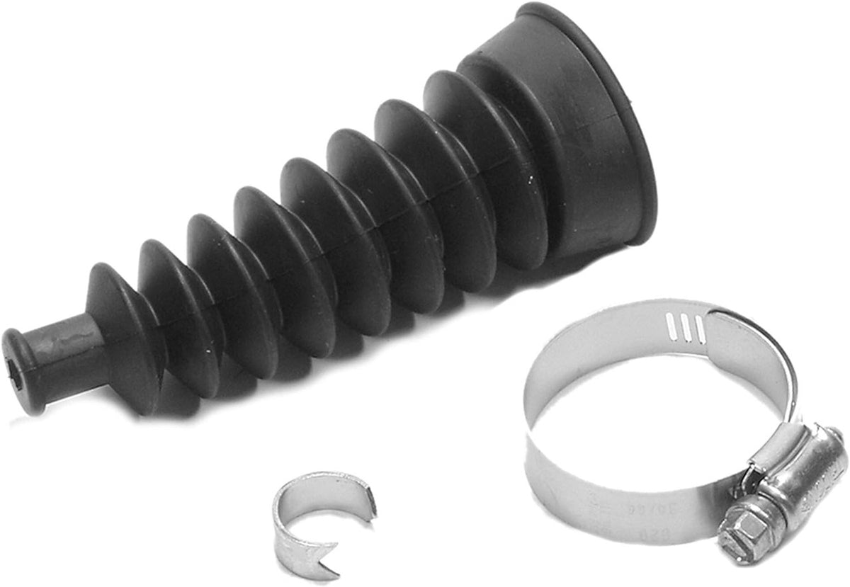 74639A2 Quicksilver Mercury Shift Cable Bellow