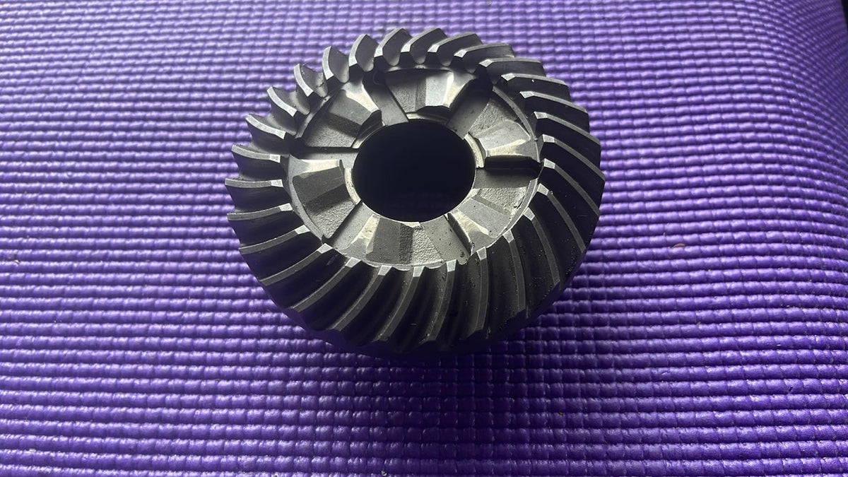 USED 44100-1 Mercury Outboard Reverse Gear 135-250hp