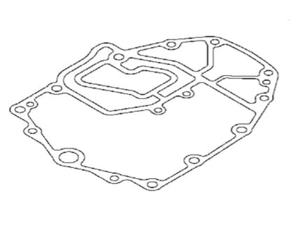 11489-88L00 Suzuki Gasket Oil Pan