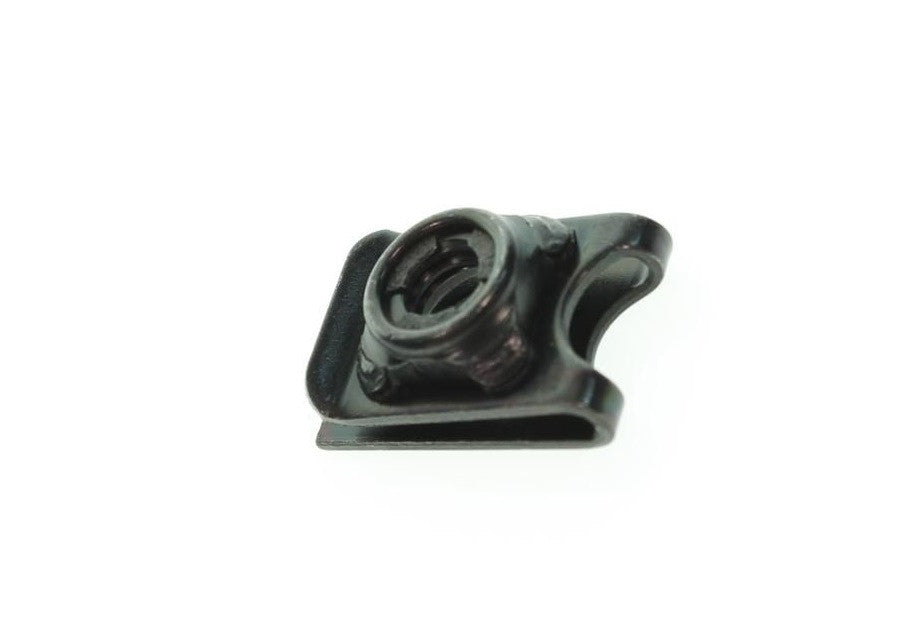 90183-06100 Yamaha Snowmobile Spring Nut EACH