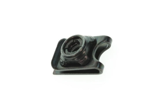 90183-06100 Yamaha Snowmobile Spring Nut EACH