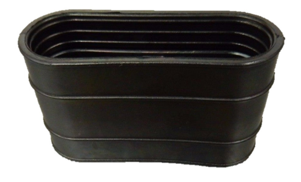 707001043 BRP Can-Am ATV Side by Side Flexible Adaptor