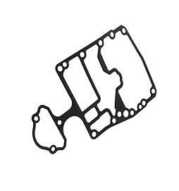 5030882 Johnson Evinrude Suzuki Engine Holder Gasket 60-70hp