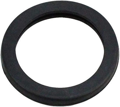 5411521 Polaris Engine Cooling System Lipseal O-Ring