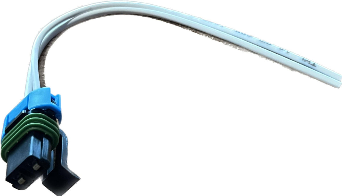 8M0062017 Quicksilver Mercury Harness Repair Kit