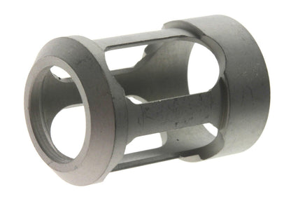 420256606 BRP Sea-Doo Watercraft Valve Seat Sleeve GTX RXP