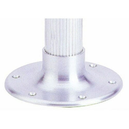 75346 Garelick Surface Mount Socket Table Base