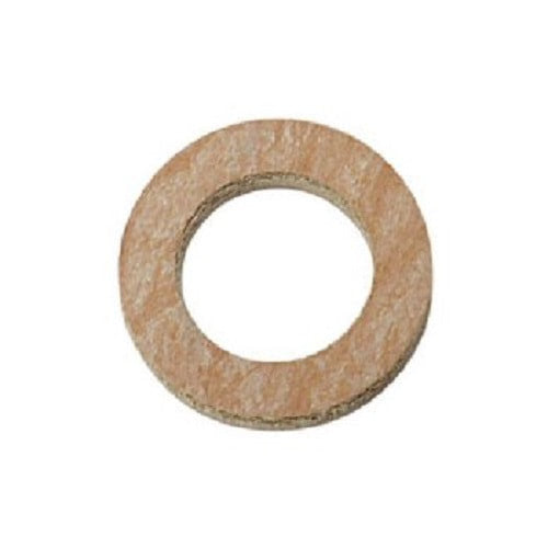 59178-97J00 Suzuki Drain Plug Gasket