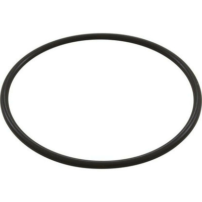 MOR- 76x3 O-Ring EACH
