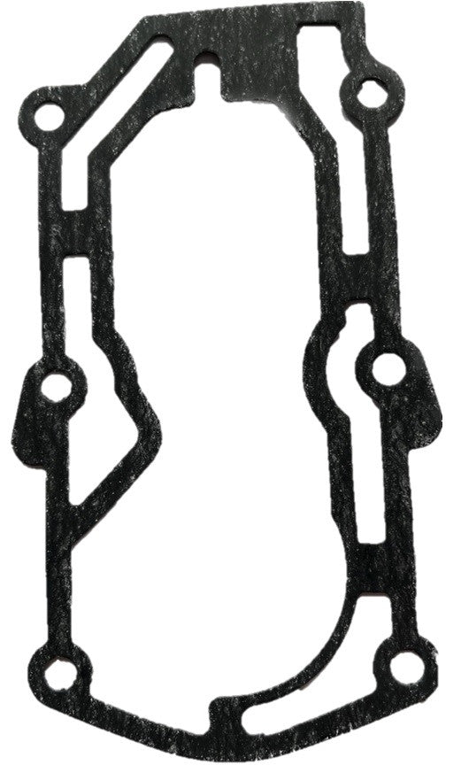 115230 Johnson Evinrude Powerhead to Exhaust Gasket 2-3.5hp