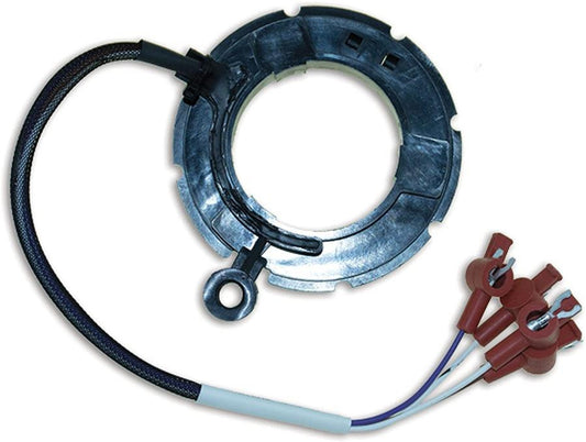 134-6453 CDI Trigger Mercury/Mariner