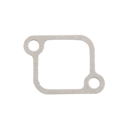 18-3675 Sierra Thermostat Gasket Mercury