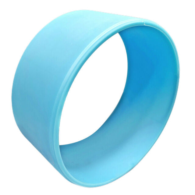 003-502 WSM PWC Sea-Doo Wear Ring 1503 / 1630 4-Tec 03-22