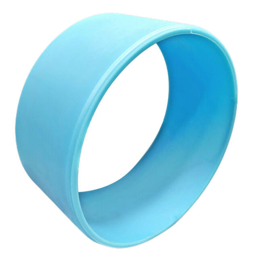 003-502 WSM PWC Sea-Doo Wear Ring 1503 / 1630 4-Tec 03-22