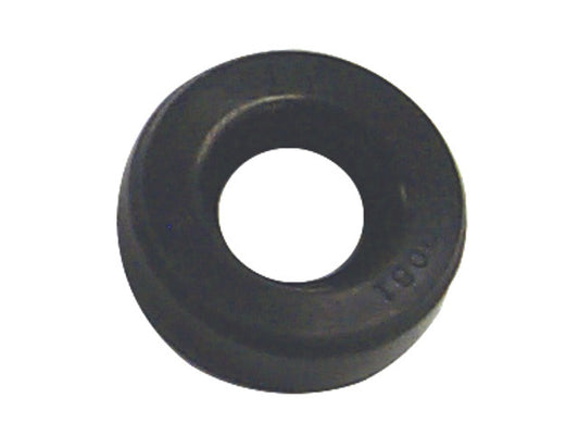 18-2054 Sierra Shift Shaft Oil Seal