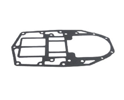 18-0965 Sierra Gasket Outer Adapter To Powerhead OMC