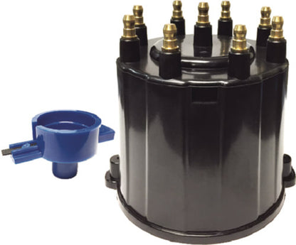 18-5281 Sierra Complete Tune-Up Kit OMC