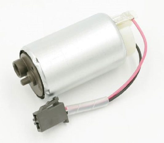 15200-88L00 Suzuki Fuel Pump Assembly