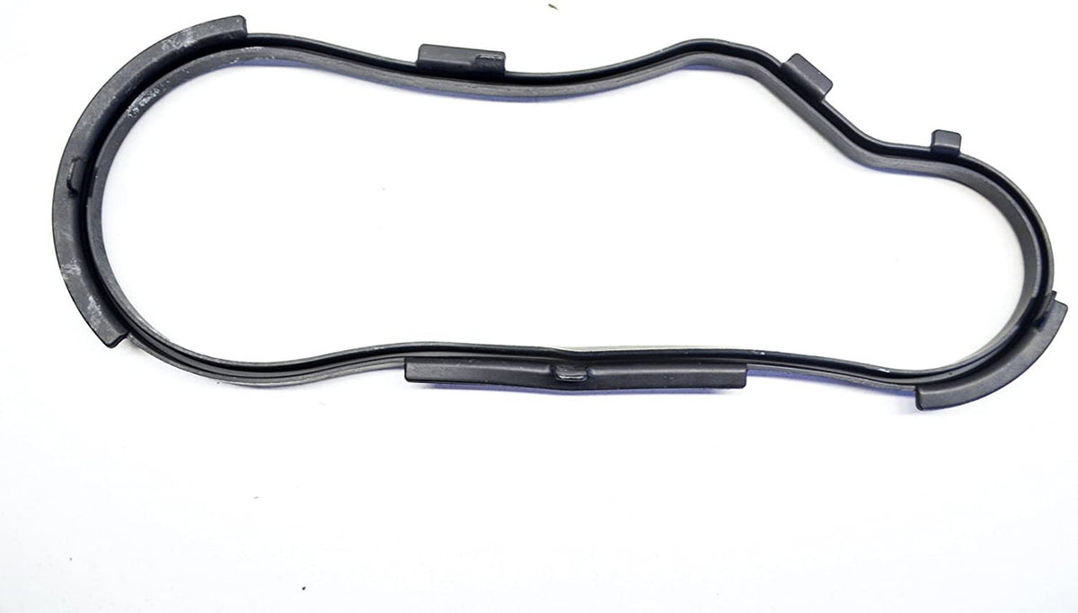 8FA-47558-00 Yamaha Ring Housing