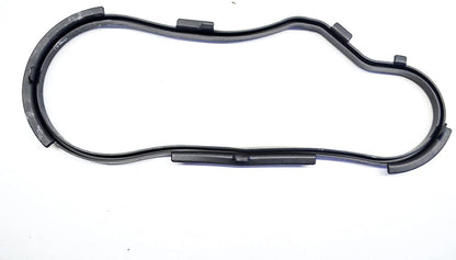 8FA-47558-00 Yamaha Ring Housing