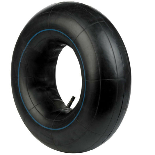 08-1461-0 Carlisle Premium Automotive Tire Tube GR 13/14/15 TR 13