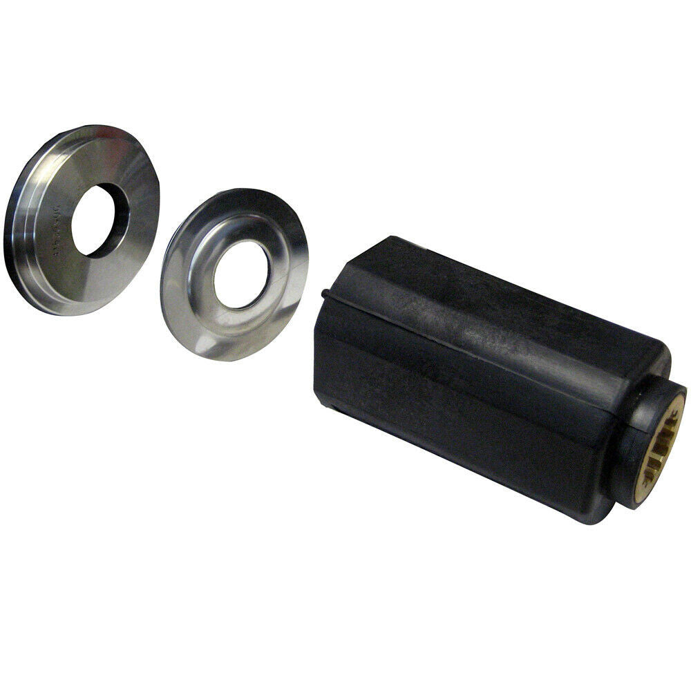 506 Turning Point Propeller Hub Kit 11500600