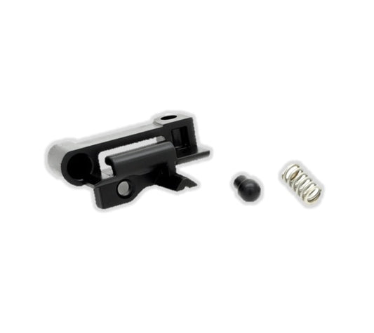 8M0091388 Quicksilver Mercury Shift Slide Kit