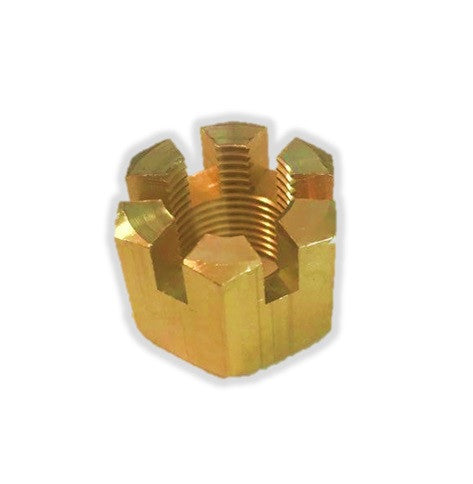 09141-18005 Suzuki Prop Nut