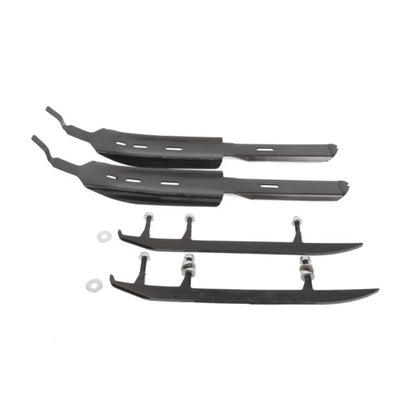 08-202141 Kimpex Snowtracker Complete Kit Semi-Aggressive BRP