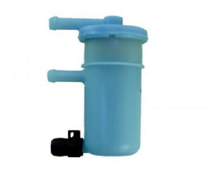 15410-88L00 Suzuki Fuel Filter