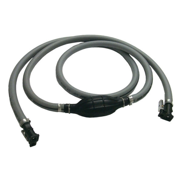 18-8017S1 Sierra Premium Fuel Line Assembly Yamaha