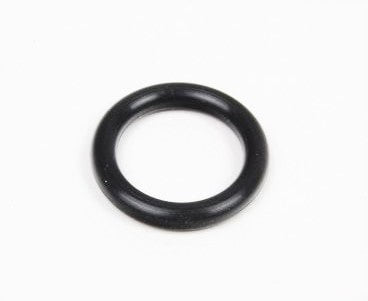 09280-11005 Suzuki O-Rings D:2.4,ID:11