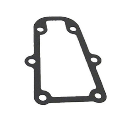 18-0110-9 Sierra Shift Housing Gasket EACH
