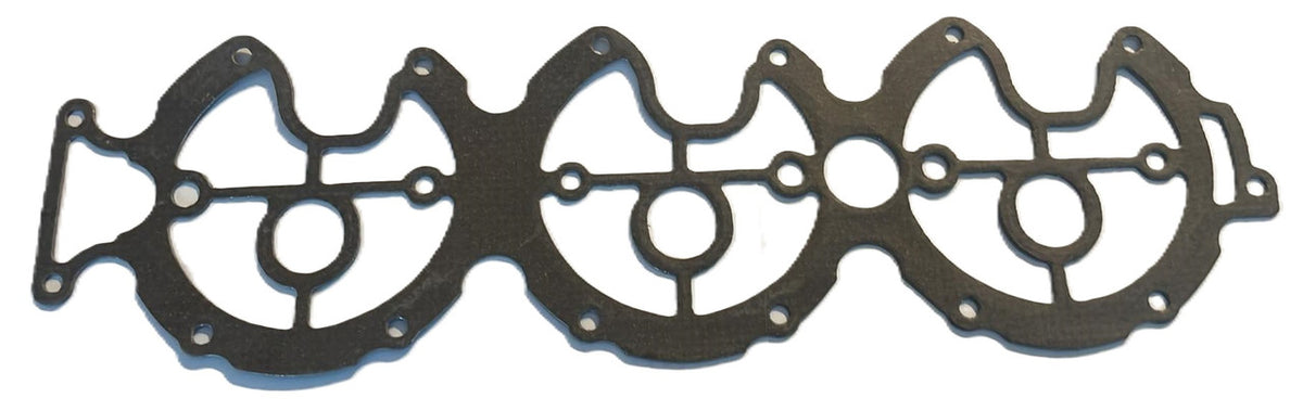 60V-11193-00-00 Pro Marine Yamaha Cover Head Gasket 200-300hp (03-10)