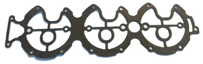 60V-11193-00-00 Pro Marine Yamaha Cover Head Gasket 200-300hp (03-10)