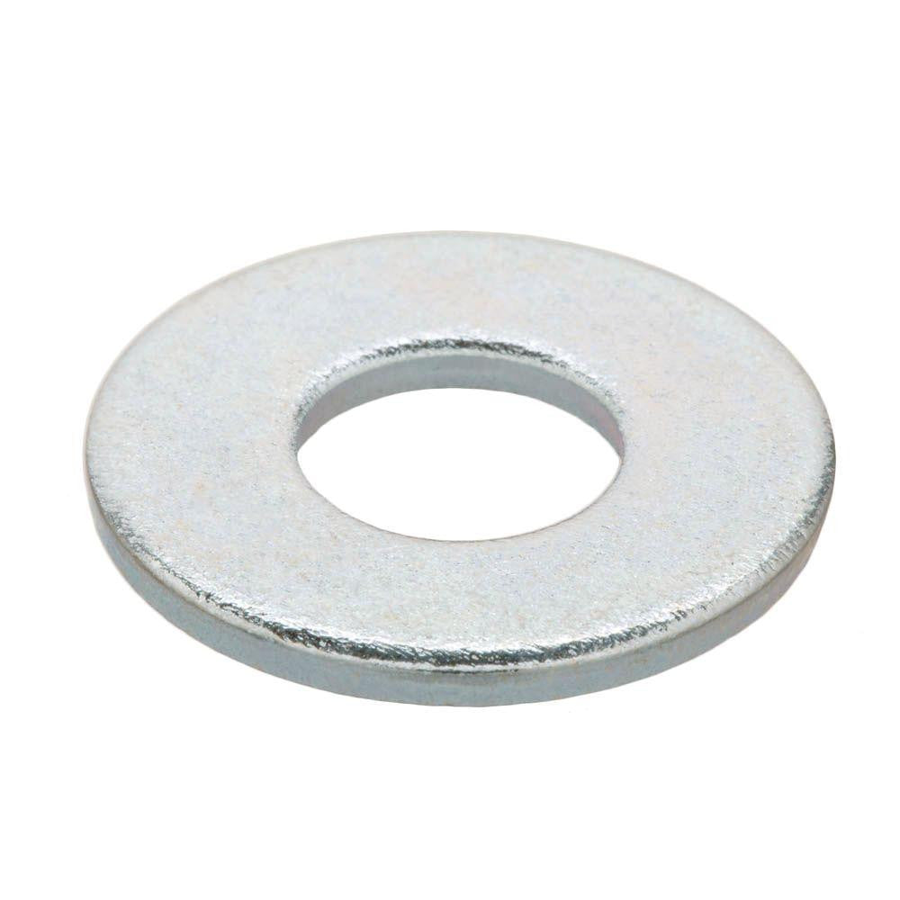 234002600 BRP Sea-Doo Can-Am 10mm Flat Washer
