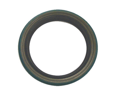 26-823894 Quicksilver Mercruiser Oil Seal