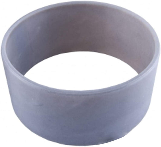 267000372 BRP Wear Ring Sea Doo Wear Ring 2004-2006 RXP RXT