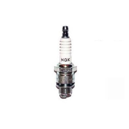 B10HV Champion Spark Plug