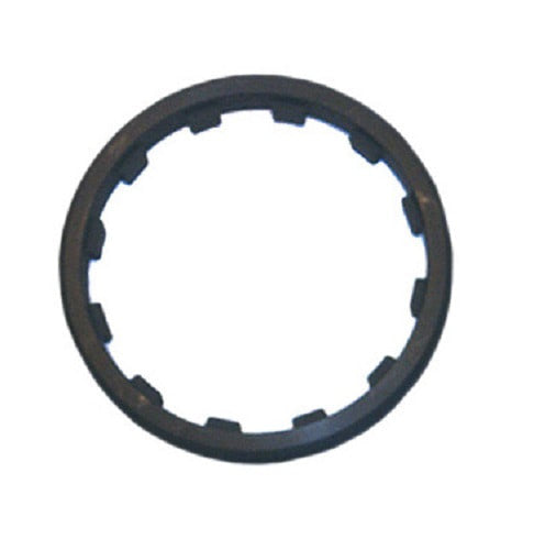 18-3751 Sierra Spanner Nut Mercruiser Mercury