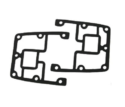 18-1205-9 Sierra Adapter Cover Gasket 55-220