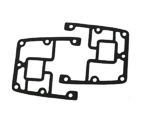 18-1205-9 Sierra Adapter Cover Gasket 55-220