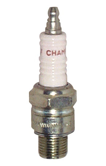 QL77JC4 Champion Spark Plug 828M