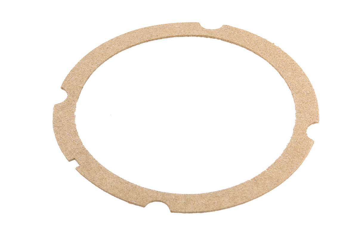 27-805760 Quicksilver Mercruiser Distributor Cap Gasket