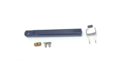 27247 Teleflex OMC J/E Connection Kit (over 35hp 73-78)