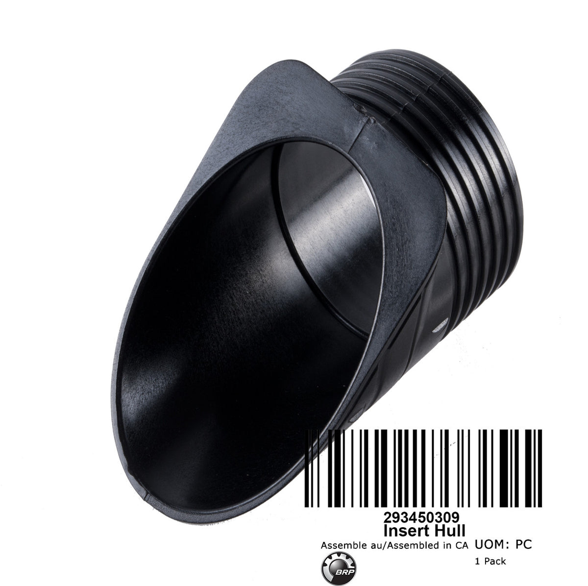 293450309 BRP Sea-Doo PWC Outer Hull Insert